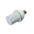 CE ROHS E40 led corn cob bulb the best selling lamp in 2016